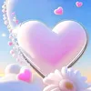 claudia.gomez0159