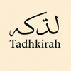 reminderofiman