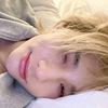 .hyunjinnstay