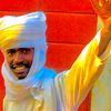 mohammed.mustafa571