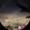 iisa777770
