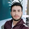 mahmoud05879