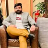 kaifee.badshah7uk