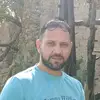 user5032285557400