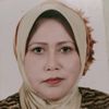 dra.puji.astuti1