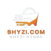 shyzi.com