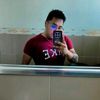marco_22lp