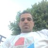 khaled.abdalnaby