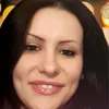 viktoria.dimitren2
