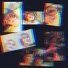 it_wiktoria.12