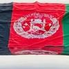 ahmadsafi064