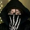 jiinnuu_xayin