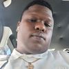 javon.jackson6