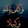 user8860215853812
