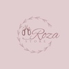 roza.store7