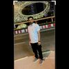 ch..waqas0