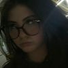 kora_faye13
