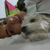 laura.arroyo.rami