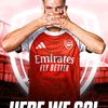 balkerarsenal
