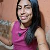 aliasyeniramirez1