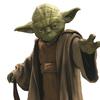 yoda.balek