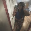 hearts4_dasha