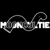 mooncultie