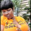 georgia.johnson41