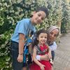 mirna.raad2
