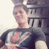 jayar.santos2