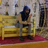 sardar__98_
