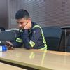 amaan.39106