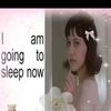 user111876451