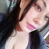 lapatyta_30