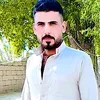 user1030454656688