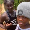 blicee_mbk