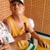 leandro.souza013