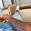 uzi_raw