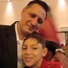 ricardosilva0768