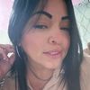 karinamontero7