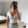 ang_ferrara