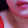user430754109