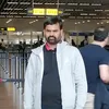gujjar1236g
