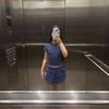 .rotem8