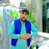m.dilshad168