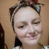 user1978187392188
