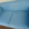 muyodifurnitureso