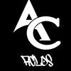 aclos7