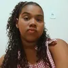 kerolly3309