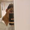 x.ibrahim.44